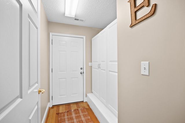 228 Candlewood Dr., Conway, SC 29526
