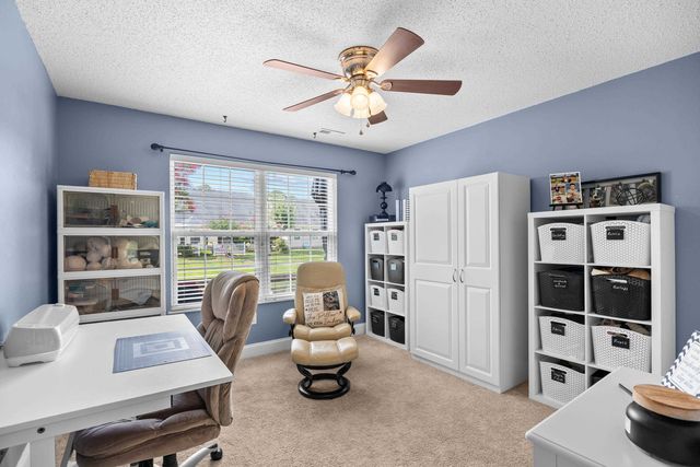 228 Candlewood Dr., Conway, SC 29526