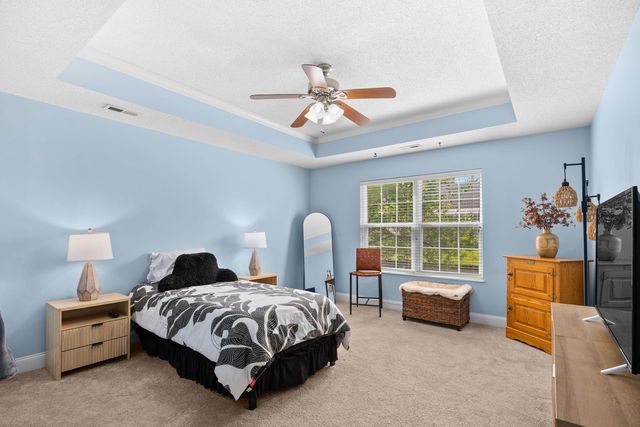 228 Candlewood Dr., Conway, SC 29526