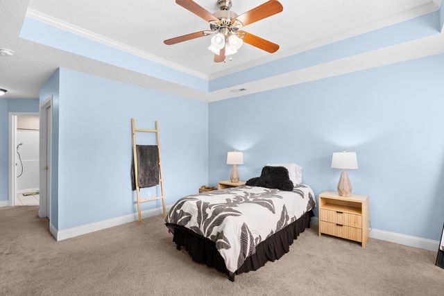 228 Candlewood Dr., Conway, SC 29526