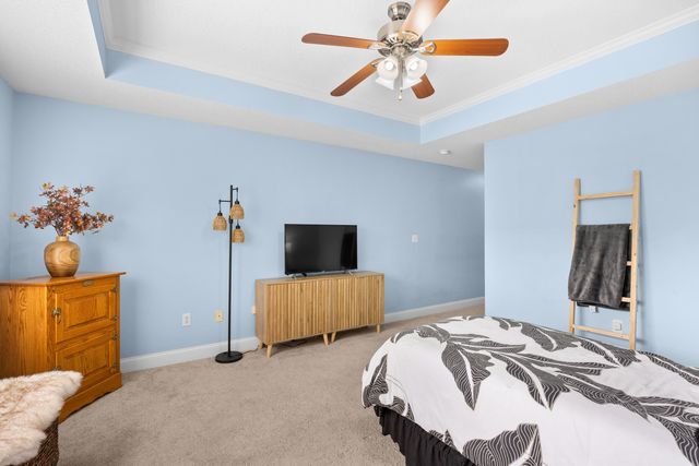 228 Candlewood Dr., Conway, SC 29526