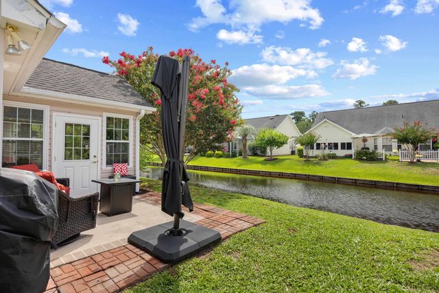228 Candlewood Dr., Conway, SC 29526