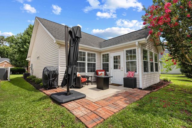 228 Candlewood Dr., Conway, SC 29526