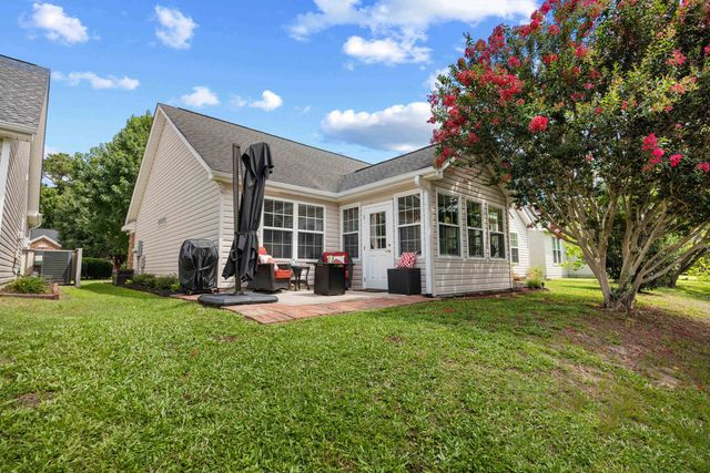 228 Candlewood Dr., Conway, SC 29526