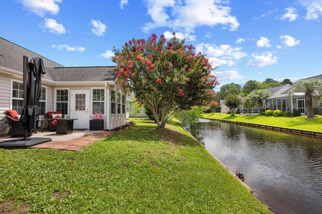 228 Candlewood Dr., Conway, SC 29526