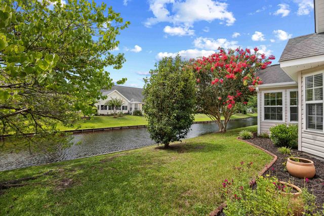 228 Candlewood Dr., Conway, SC 29526