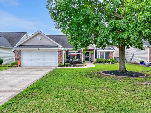 228 Candlewood Dr., Conway, SC 29526