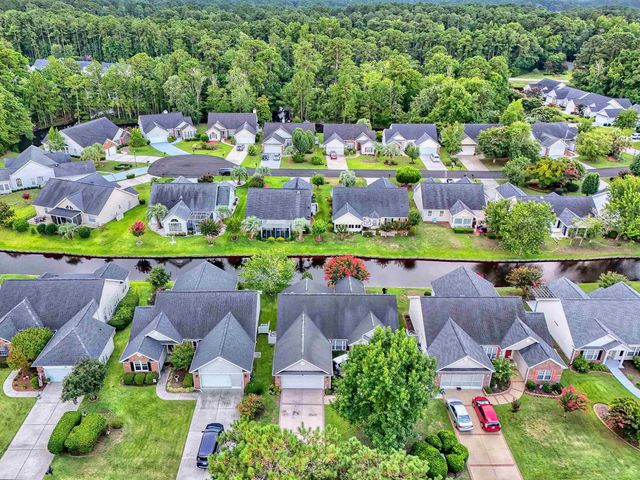 228 Candlewood Dr., Conway, SC 29526