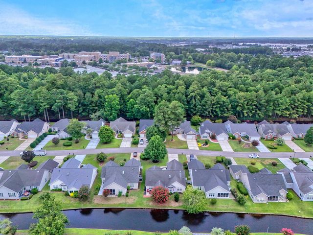 228 Candlewood Dr., Conway, SC 29526
