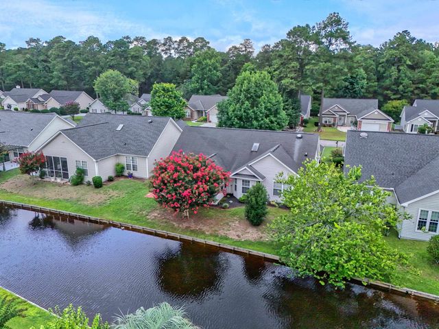 228 Candlewood Dr., Conway, SC 29526