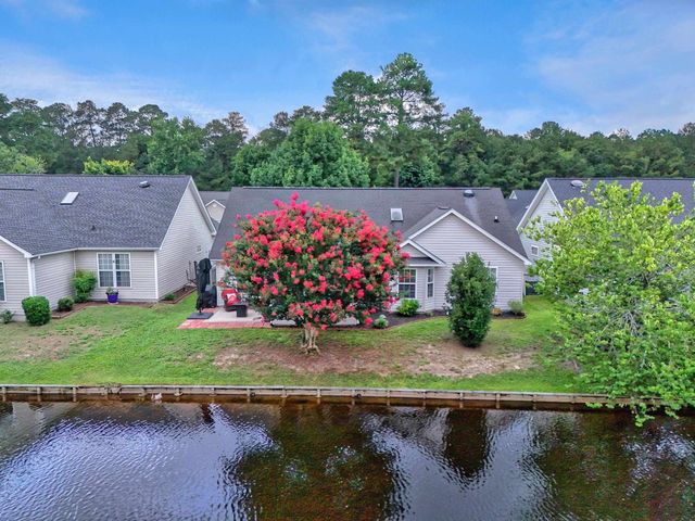 228 Candlewood Dr., Conway, SC 29526