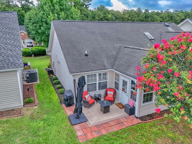 228 Candlewood Dr., Conway, SC 29526