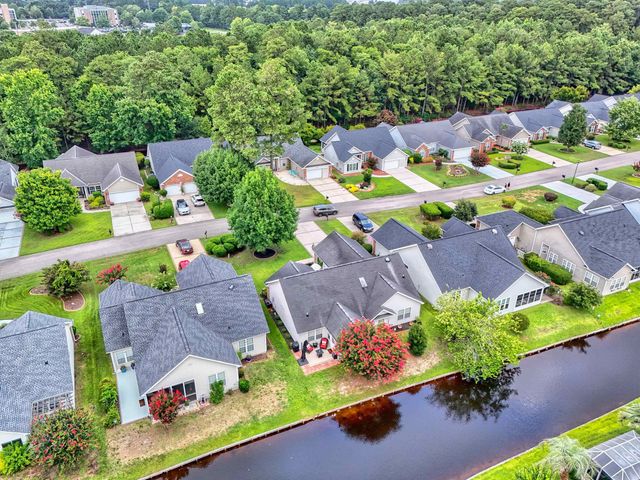 228 Candlewood Dr., Conway, SC 29526