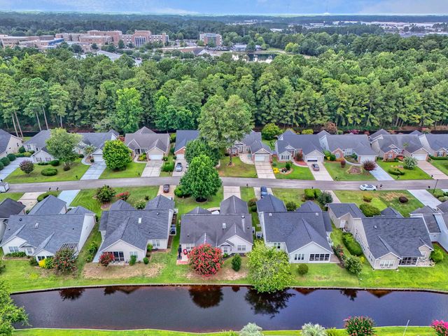 228 Candlewood Dr., Conway, SC 29526