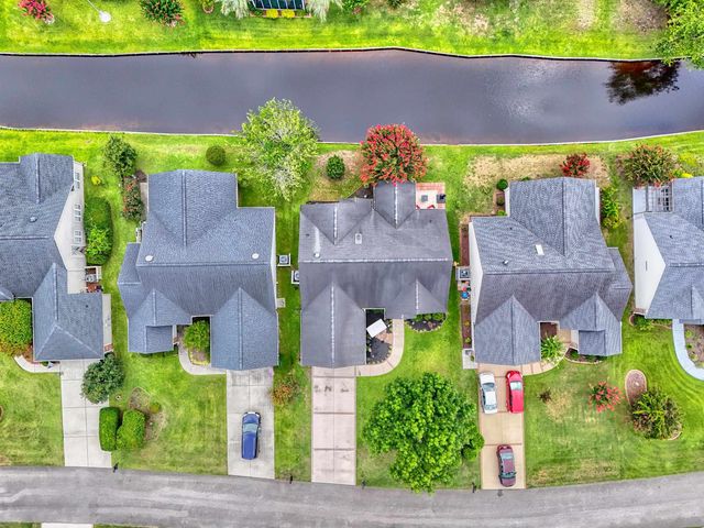 228 Candlewood Dr., Conway, SC 29526