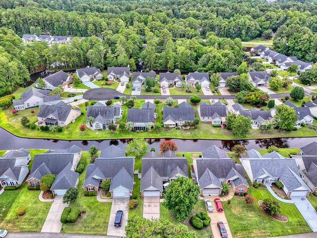 228 Candlewood Dr., Conway, SC 29526