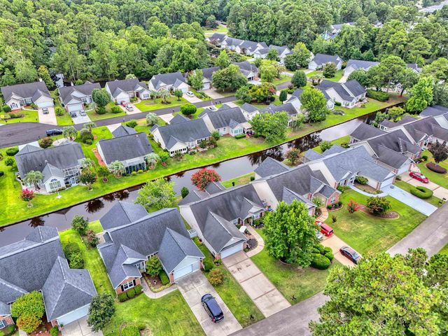228 Candlewood Dr., Conway, SC 29526