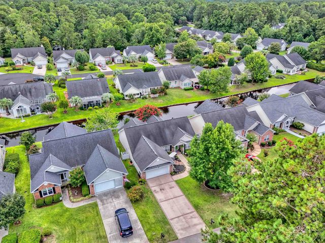 228 Candlewood Dr., Conway, SC 29526