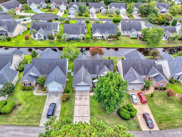 228 Candlewood Dr., Conway, SC 29526
