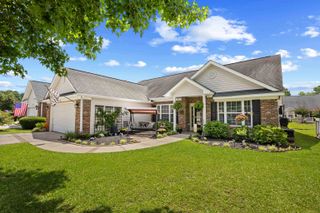 228 Candlewood Dr., Conway, SC 29526