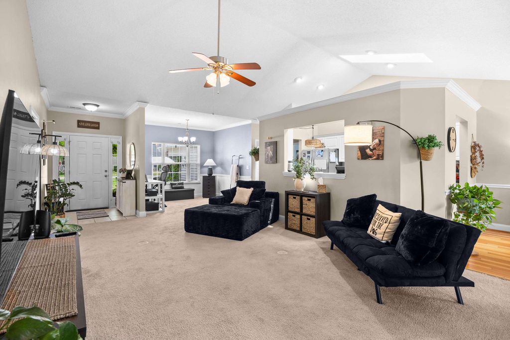 228 Candlewood Dr., Conway, SC 29526 — photo 4