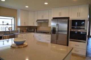 128 Roper Court 0, Encinitas, CA 92024
