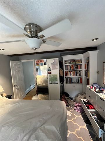 2 Lyndeboro Pl 1, Boston, MA 02116