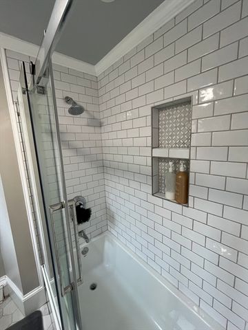 2 Lyndeboro Pl 1, Boston, MA 02116