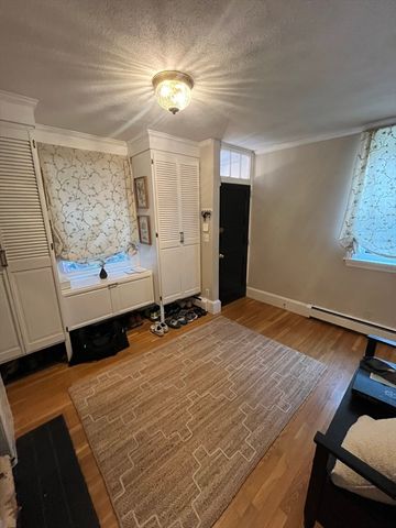 2 Lyndeboro Pl 1, Boston, MA 02116