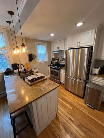 2 Lyndeboro Pl 1, Boston, MA 02116