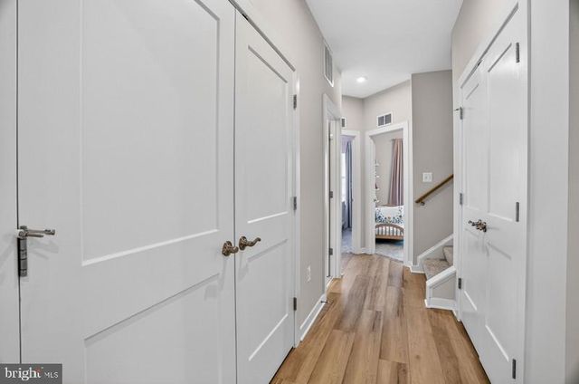 42620 PITLOCHRY TER, Sterling, VA 20166