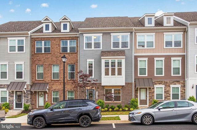 42620 PITLOCHRY TER, Sterling, VA 20166