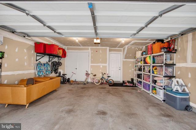 42620 PITLOCHRY TER, Sterling, VA 20166