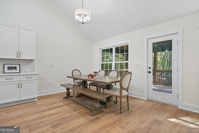 125 Arrowood Landing, Blairsville, GA 30512