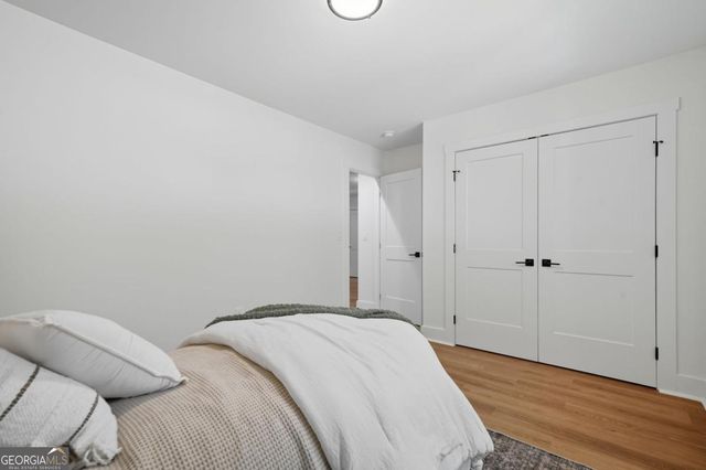 125 Arrowood Landing, Blairsville, GA 30512