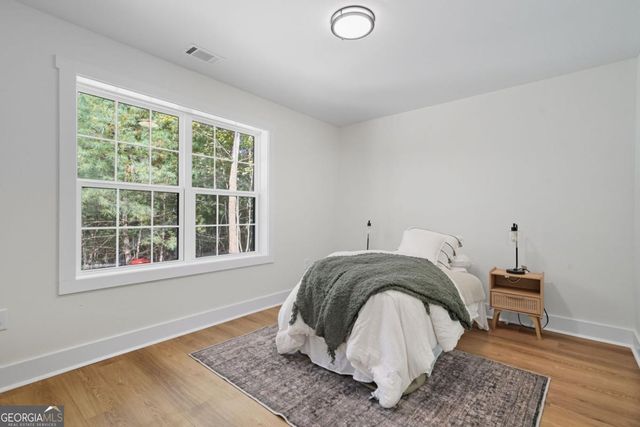 125 Arrowood Landing, Blairsville, GA 30512