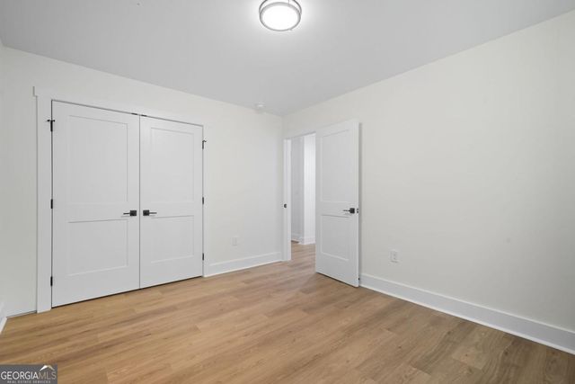 125 Arrowood Landing, Blairsville, GA 30512