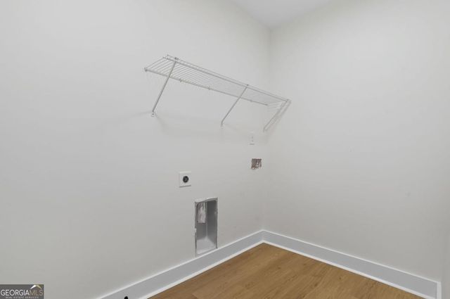 125 Arrowood Landing, Blairsville, GA 30512