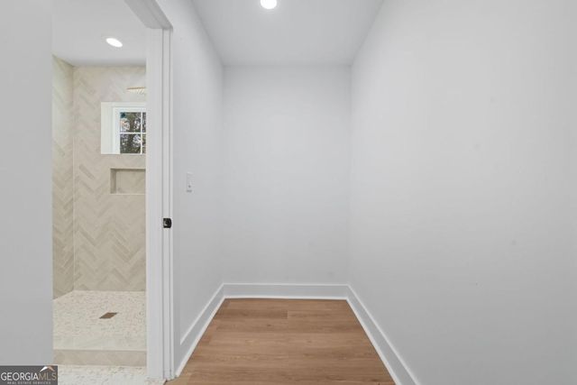 125 Arrowood Landing, Blairsville, GA 30512