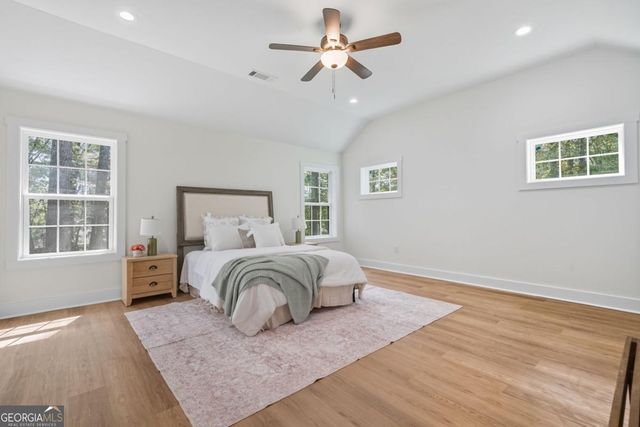 125 Arrowood Landing, Blairsville, GA 30512