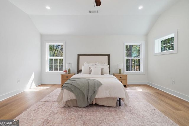 125 Arrowood Landing, Blairsville, GA 30512