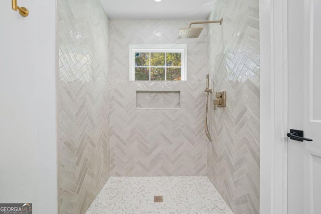 125 Arrowood Landing, Blairsville, GA 30512