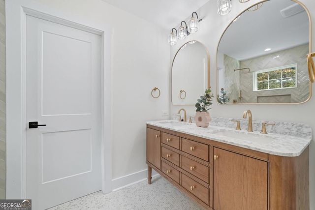 125 Arrowood Landing, Blairsville, GA 30512