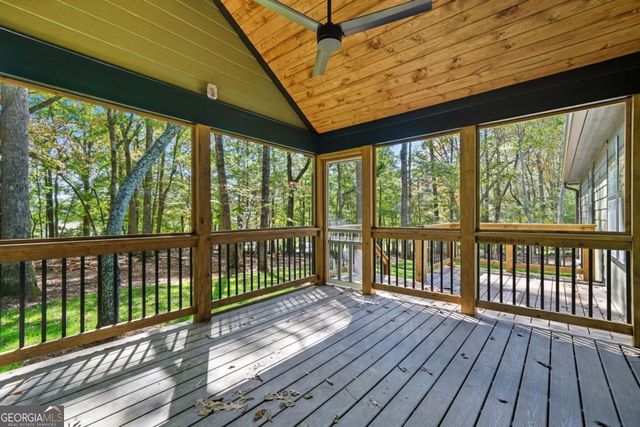 125 Arrowood Landing, Blairsville, GA 30512