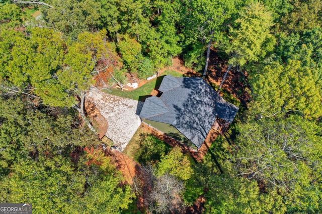 125 Arrowood Landing, Blairsville, GA 30512