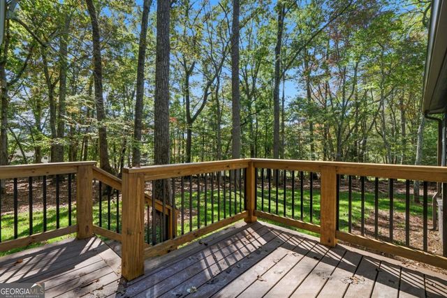 125 Arrowood Landing, Blairsville, GA 30512