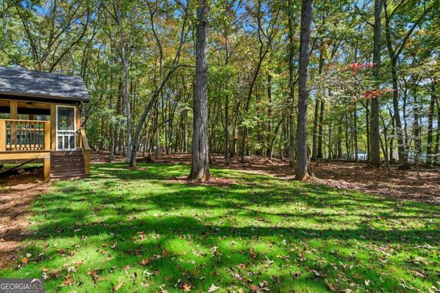 125 Arrowood Landing, Blairsville, GA 30512