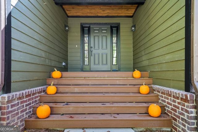 125 Arrowood Landing, Blairsville, GA 30512