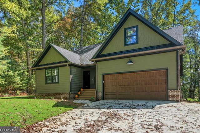 125 Arrowood Landing, Blairsville, GA 30512