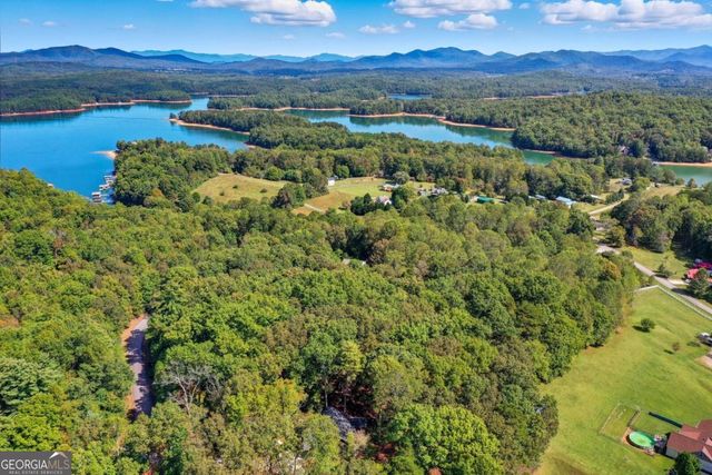 125 Arrowood Landing, Blairsville, GA 30512